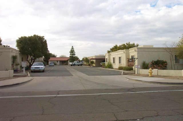 17204 N 63rd Ave. #5, Glendale, AZ 85308