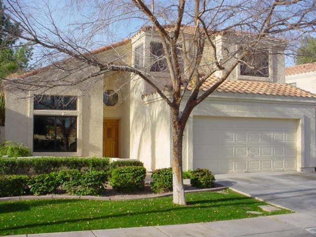 305 E Vaughn Ave., Gilbert, AZ 85234