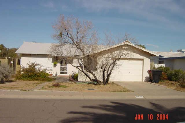 8720 E Palo Verde Dr., Scottsdale, AZ 85250