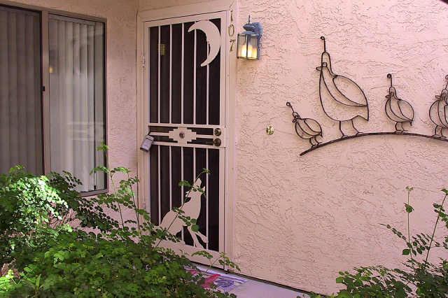 16616 E Gunsight Dr. #107, Fountain Hills, AZ 85268