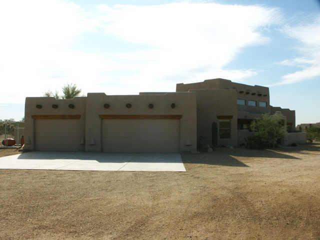 29241 N 74th St., Scottsdale, AZ 85262