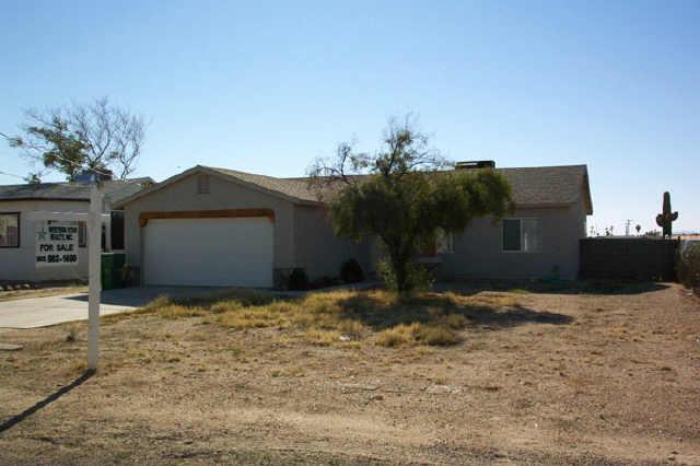 9907 E Boulder St., Mesa, AZ 85207