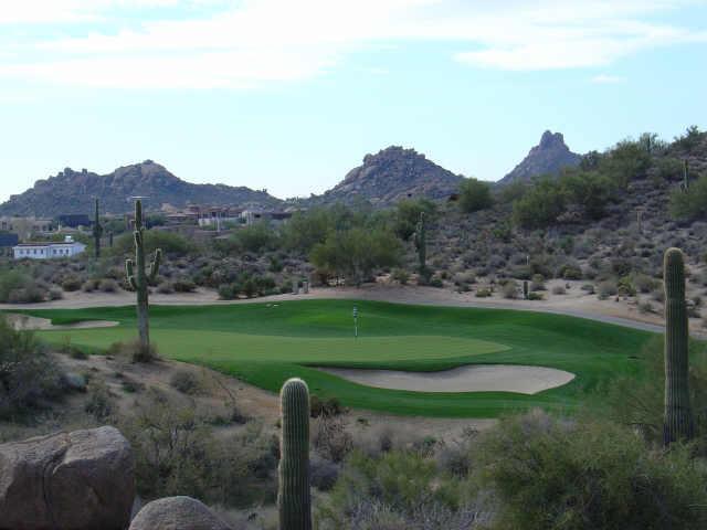 29502 N 107th Pl. #108, Scottsdale, AZ 85262