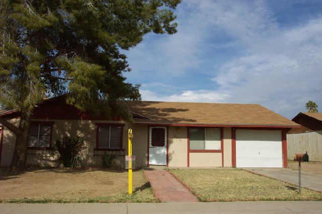 8014 W Elm St., Phoenix, AZ 85033