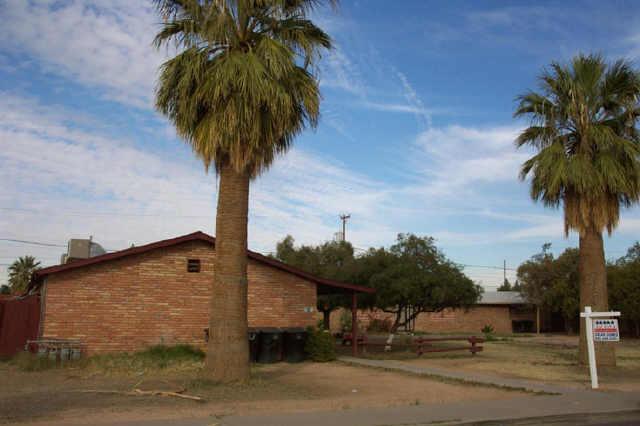 638 W 5th Ave., Mesa, AZ 85210