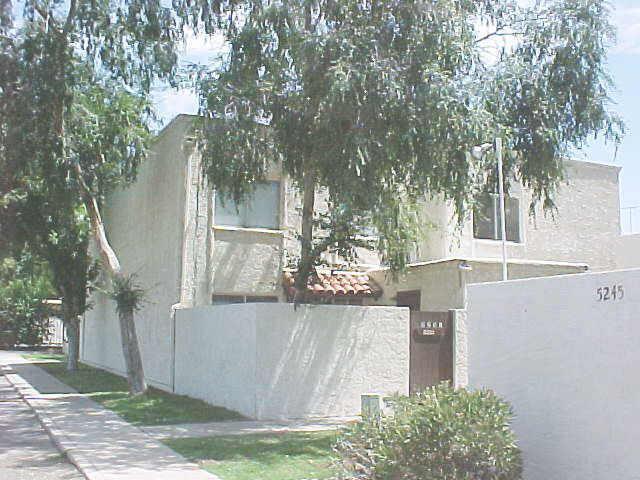 5251 N 42nd Pkwy., Phoenix, AZ 85019