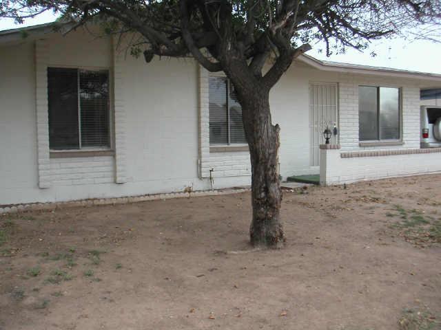 11231 N 75th Ave., Peoria, AZ 85345