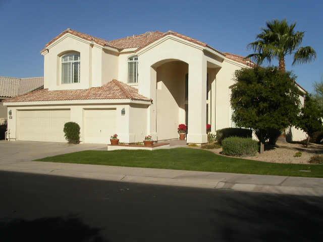 11662 E Appaloosa Pl., Scottsdale, AZ 85259