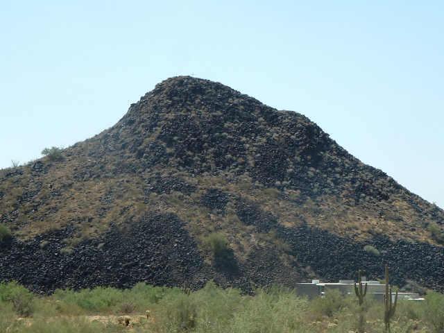 10520 N 132nd St., Scottsdale, AZ 85259