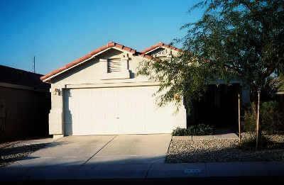 1970 E Bluefield Ave., Phoenix, AZ 85022