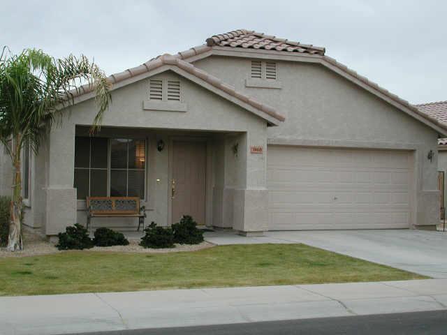 7468 W Lone Cactus Dr., Glendale, AZ 85308