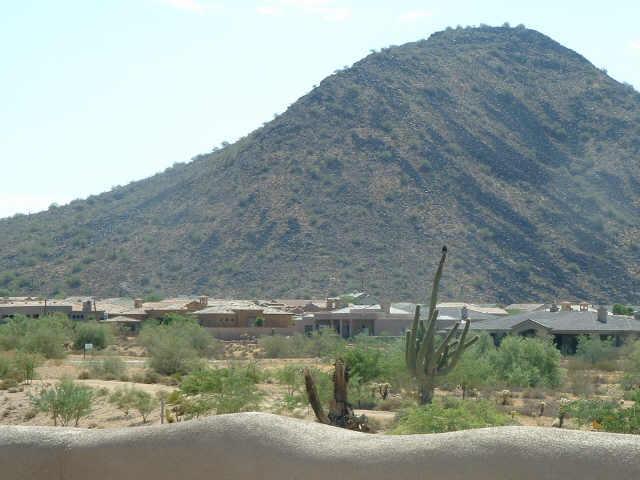 13136 E Cannon Dr., Scottsdale, AZ 85259