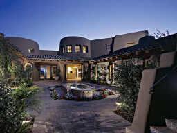 34817 N Indian Camp Ter., Scottsdale, AZ 85262