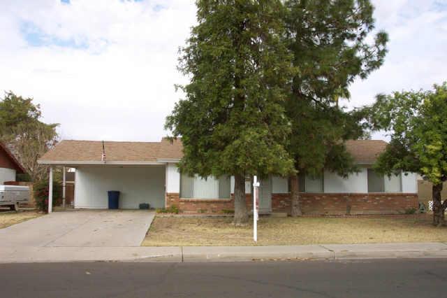 2518 E Balboa Dr., Tempe, AZ 85282