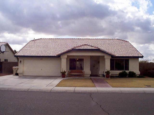 6429 W Libby St., Glendale, AZ 85308
