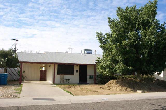 8828 N 40 Ave., Phoenix, AZ 85051