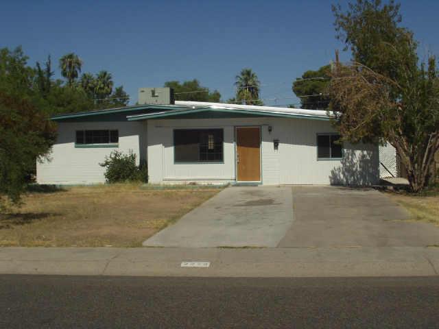 2226 E Mitchell Dr., Phoenix, AZ 85016