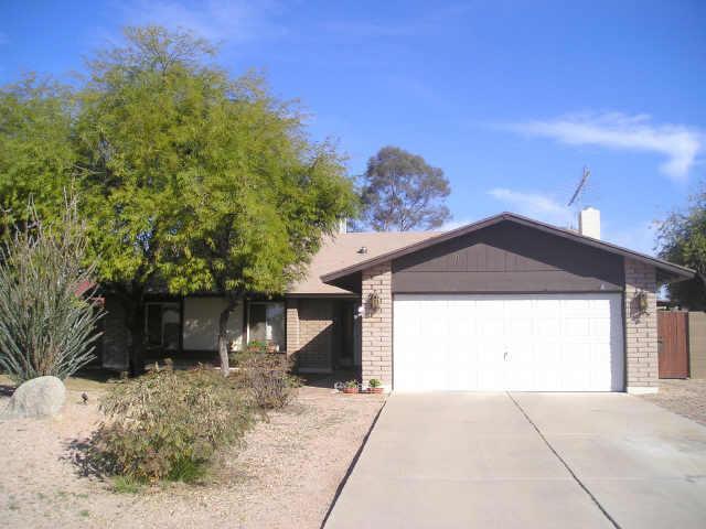 5250 E Carolina Dr., Scottsdale, AZ 85254