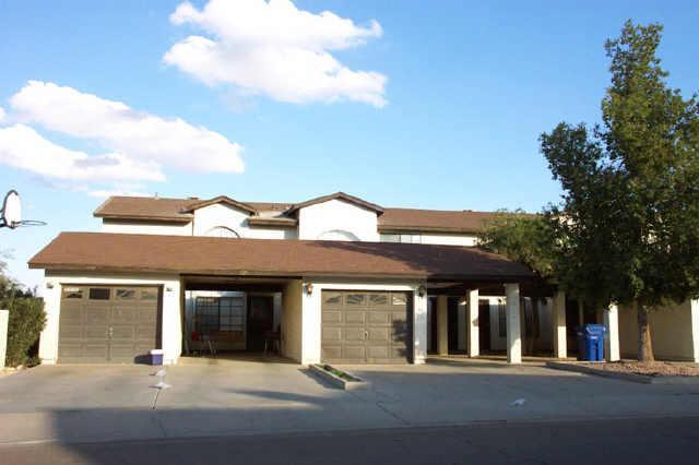 521 N 4th St. #D, Avondale, AZ 85323