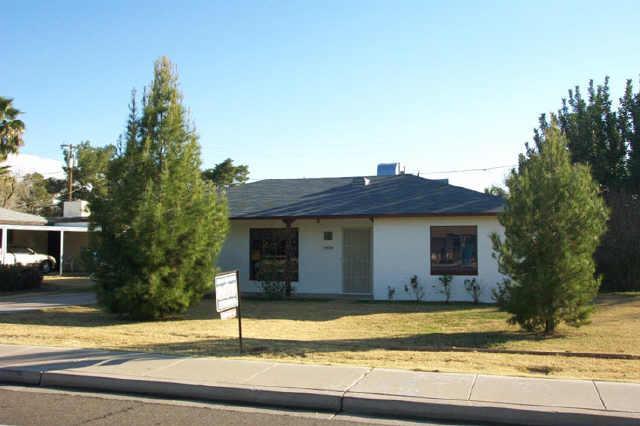 2225 E Osborn Rd., Phoenix, AZ 85016