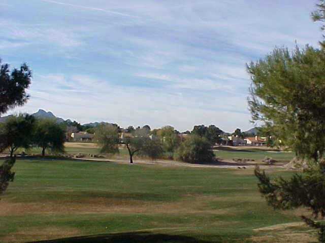 12212 N Paradise Village Pkwy. #S 228C, Phoenix, AZ 85032