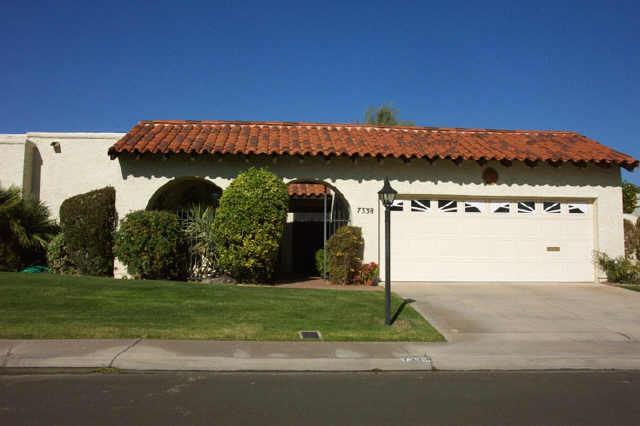7338 E San Miguel Ave., Scottsdale, AZ 85250