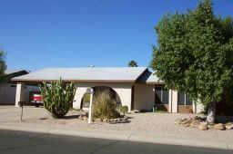 314 Rosal Pl., Chandler, AZ 85225