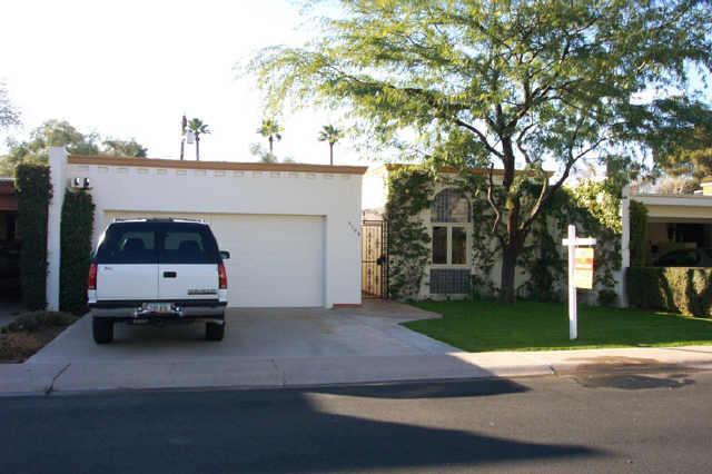 3506 N 25th Pl., Phoenix, AZ 85016