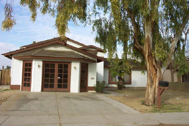 5914 W Roanoke Ave., Phoenix, AZ 85035