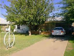 2116 W Virginia Ave., Phoenix, AZ 85009