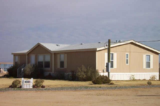25417 S Hawes Rd., Queen Creek, AZ 85142