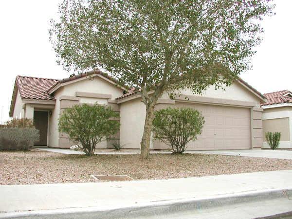 8141 E Onza Ave., Mesa, AZ 85212