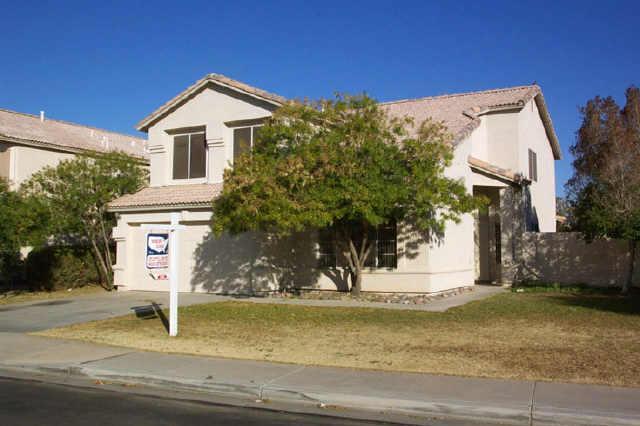 7422 E Navarro Ave., Mesa, AZ 85209