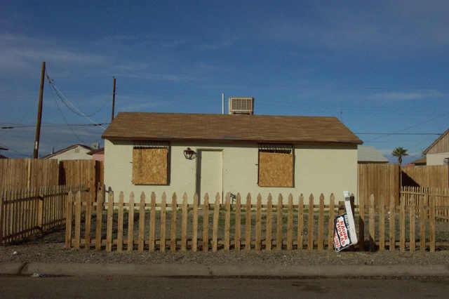 2532 E Chipman Rd., Phoenix, AZ 85040