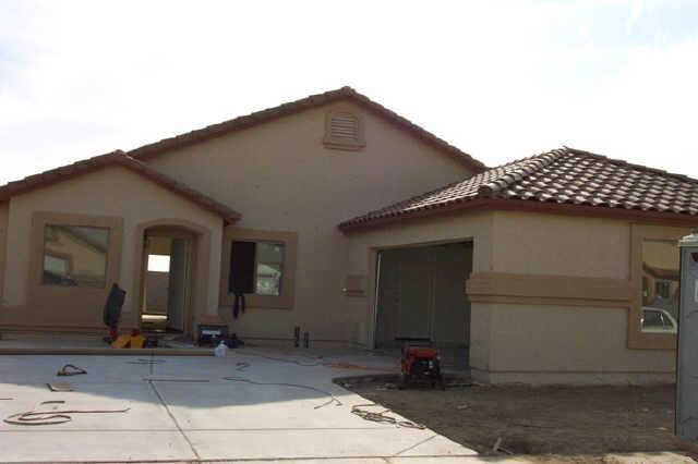 8323 W Catalina Dr., Phoenix, AZ 85037