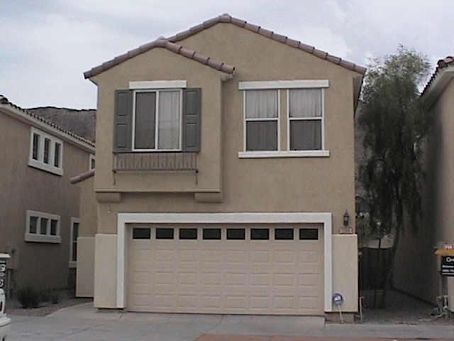 208 W Mountain Sage Dr., Phoenix, AZ 85045