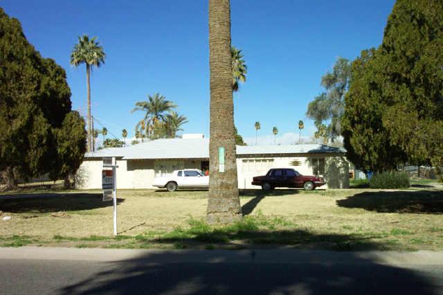 534 E Carter Rd., Phoenix, AZ 85042