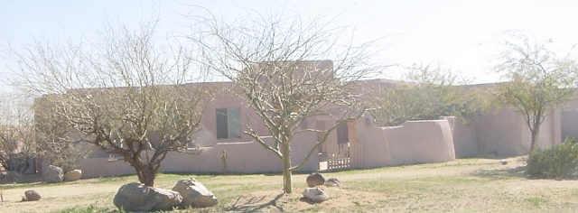 36023 N Central Ave., Phoenix, AZ 85086