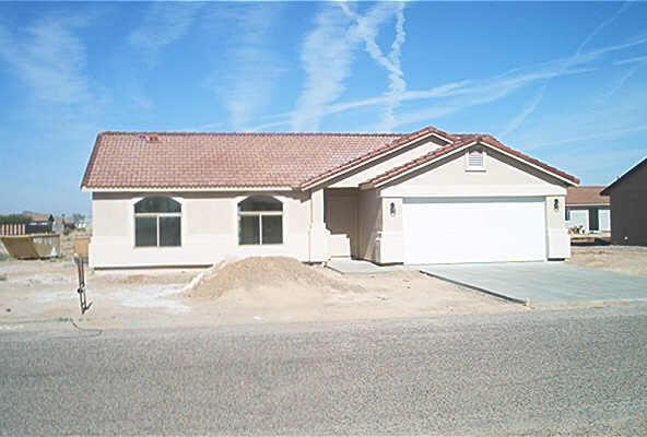 14356 S Tampico Rd., Arizona City, AZ 85123