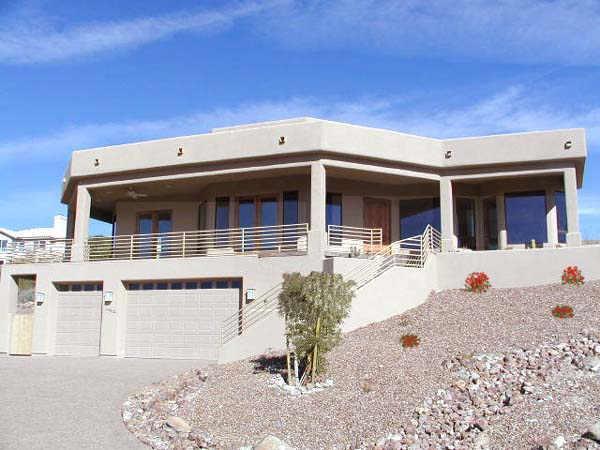 15412 E Round Up Cir., Fountain Hills, AZ 85268