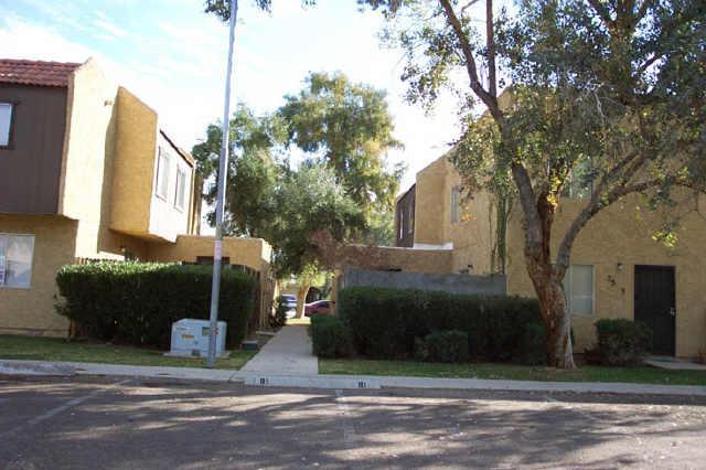 7536 N 47th Dr., Glendale, AZ 85301