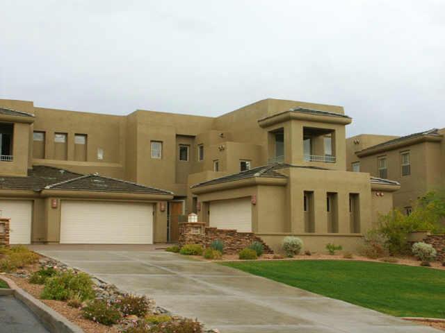 14850 E Grandview Dr. #228, Fountain Hills, AZ 85268