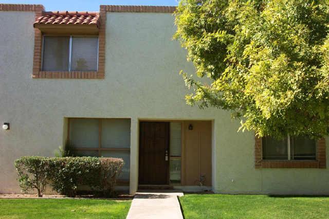 8249 E Thomas Rd., Scottsdale, AZ 85251