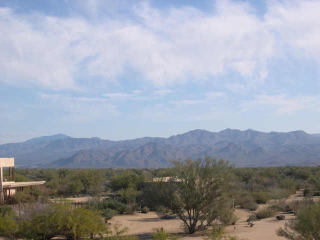 30221 N 154th St., Scottsdale, AZ 85262