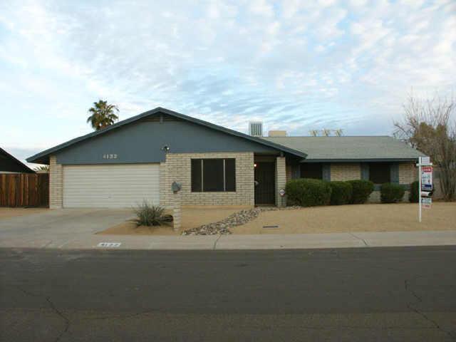 4132 W Helena Dr., Phoenix, AZ 85308