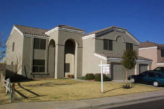 2226 S Duval St., Mesa, AZ 85209