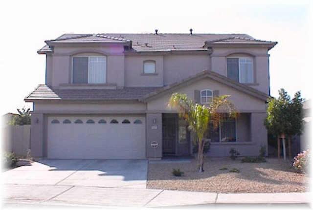 8135 W Ross Ave., Peoria, AZ 85382