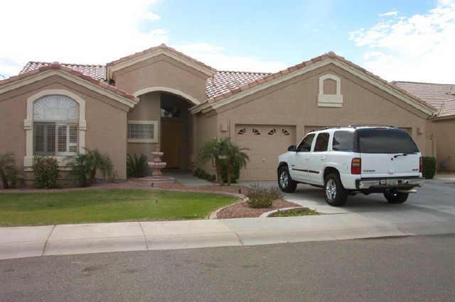 7651 W Marconi Ave., Peoria, AZ 85382