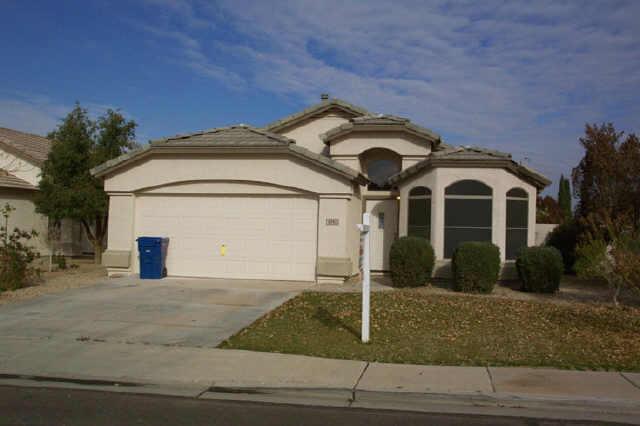8240 E Plata Ave., Mesa, AZ 85212