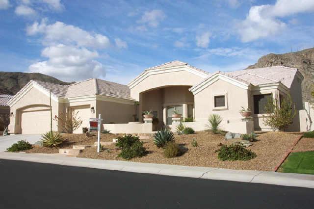 802 E Desert Flower Ln., Ahwatukee, AZ 85048